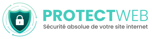 PROTECTWEB